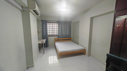 Blk 417 Keat Hong Laurel (Choa Chu Kang), HDB 5 Rooms #559648761